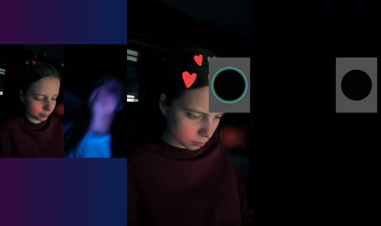 1725556153522115585 LiveMe Live — Sep 16, 2026, 6:48 PM