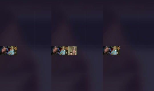 1725556153522115585 LiveMe Live — Sep 16, 2026, 10:41 PM