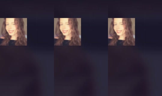 1725556153522115585 LiveMe Live — Sep 18, 2026, 2:25 PM