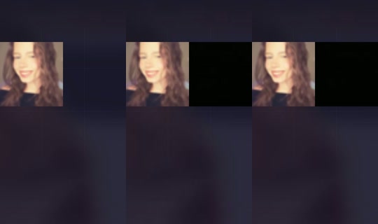 1725556153522115585 LiveMe Live — Sep 18, 2026, 5:14 PM