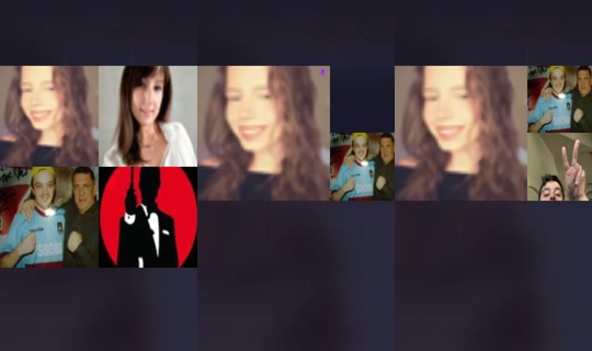1725556153522115585 LiveMe Live — Sep 19, 2026, 5:54 PM