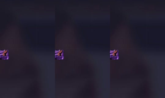 1725556153522115585 LiveMe Live — Sep 19, 2026, 10:51 PM