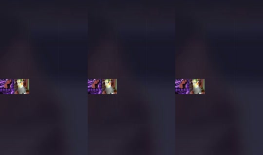 1725556153522115585 LiveMe Live — Sep 20, 2026, 4:54 AM