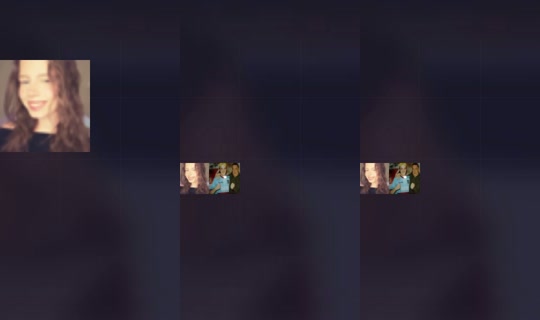 1725556153522115585 LiveMe Live — Sep 20, 2026, 10:40 PM
