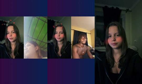 1725556153522115585 LiveMe Live — Sep 21, 2026, 11:22 PM