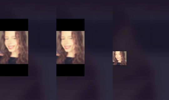 1725556153522115585 LiveMe Live — Sep 23, 2026, 7:10 PM