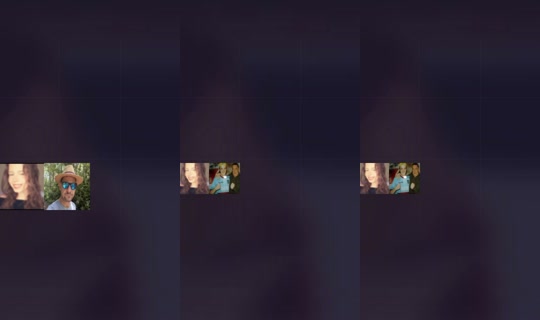 1725556153522115585 LiveMe Live — Sep 23, 2026, 9:43 PM