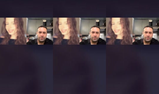 1725556153522115585 LiveMe Live — Sep 24, 2026, 12:14 PM