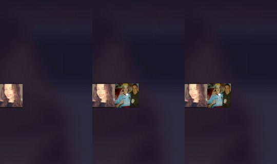 1725556153522115585 LiveMe Live — Sep 24, 2026, 12:31 PM