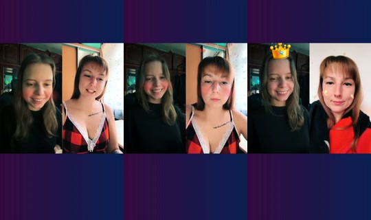 1725556153522115585 LiveMe Live — Sep 25, 2026, 12:34 PM