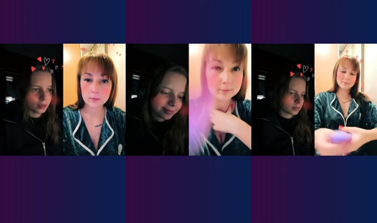 1725556153522115585 LiveMe Live — Sep 25, 2026, 4:39 PM