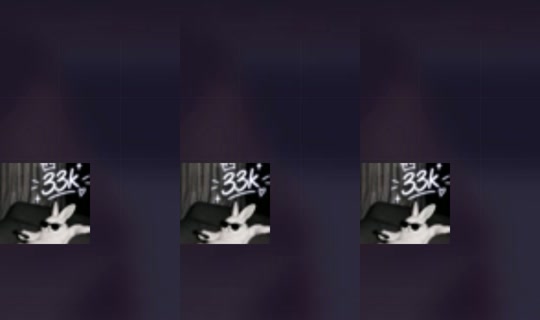 1725556153522115585 LiveMe Live — Sep 27, 2026, 1:29 PM