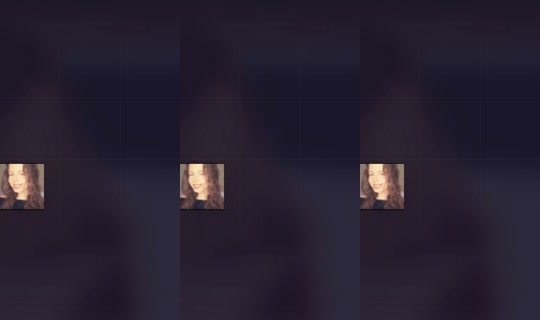 1725556153522115585 LiveMe Live — Sep 27, 2026, 10:56 PM