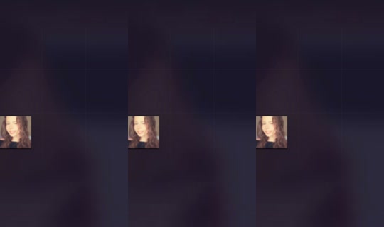 1725556153522115585 LiveMe Live — Sep 28, 2026, 1:27 AM