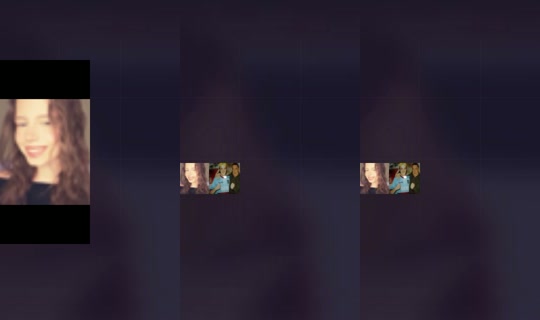 1725556153522115585 LiveMe Live — Sep 28, 2026, 5:12 PM