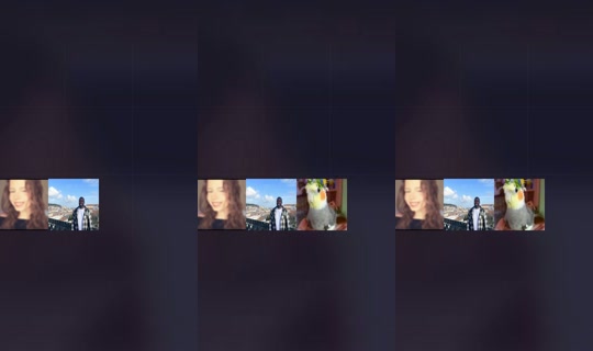 1725556153522115585 LiveMe Live — Sep 29, 2026, 4:02 AM