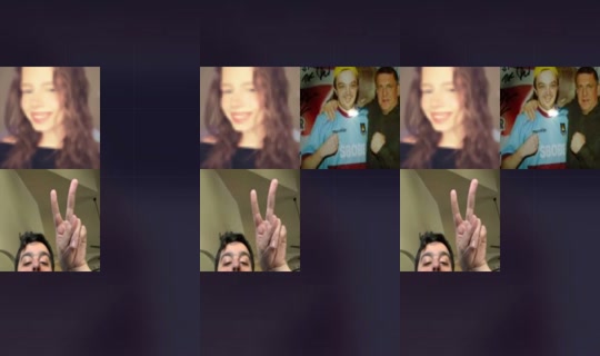 1725556153522115585 LiveMe Live — Sep 29, 2026, 7:48 PM