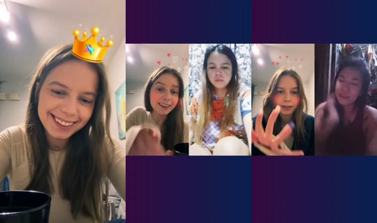 1725556153522115585 LiveMe Live — Oct 1, 2026, 8:39 PM