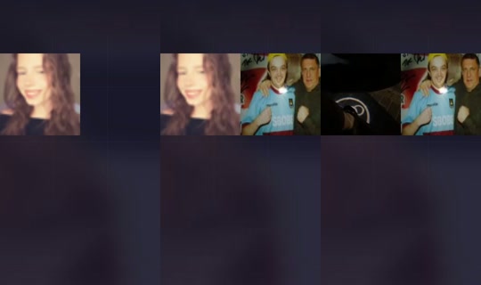 1725556153522115585 LiveMe Live — Oct 2, 2026, 7:39 PM