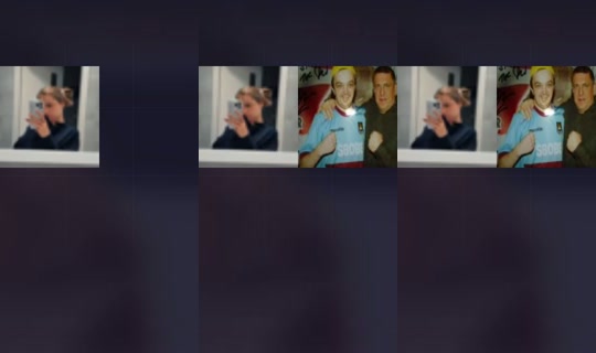 1725556153522115585 LiveMe Live — Oct 2, 2026, 10:05 PM