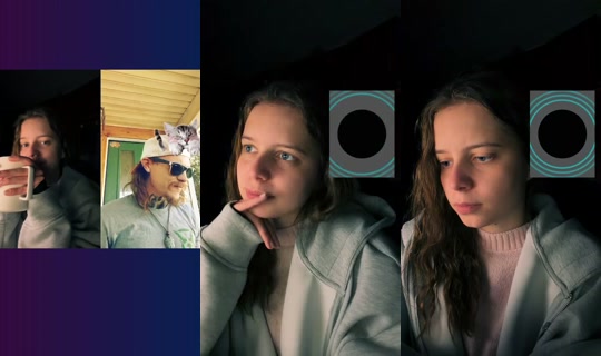1725556153522115585 LiveMe Live — Oct 19, 2026, 7:18 PM