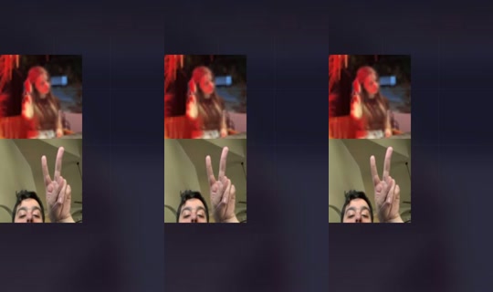 1725556153522115585 LiveMe Live — Oct 19, 2026, 10:40 PM