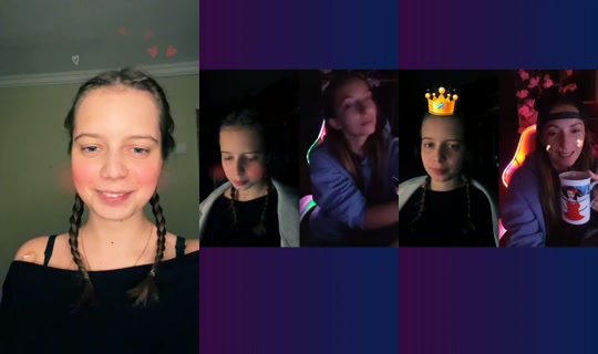 1725556153522115585 LiveMe Live — Oct 20, 2026, 7:54 PM
