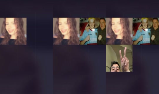 1725556153522115585 LiveMe Live — Oct 20, 2026, 9:00 PM