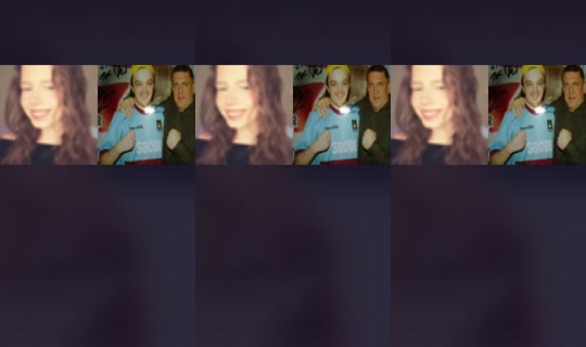 1725556153522115585 LiveMe Live — Oct 20, 2026, 10:41 PM