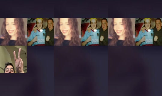 1725556153522115585 LiveMe Live — Oct 21, 2026, 10:47 PM