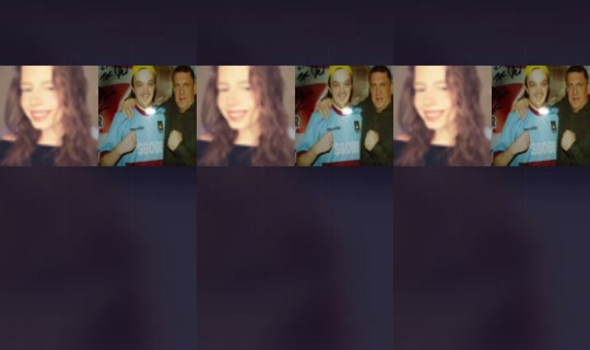 1725556153522115585 LiveMe Live — Oct 24, 2026, 12:10 AM