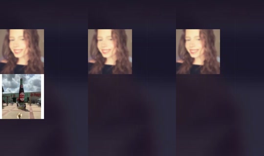 1725556153522115585 LiveMe Live — Oct 24, 2026, 12:43 PM
