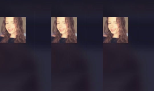 1725556153522115585 LiveMe Live — Oct 25, 2026, 4:24 AM