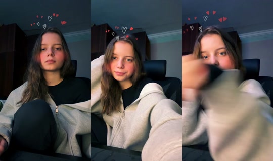 1725556153522115585 LiveMe Live — Oct 27, 2026, 6:41 PM
