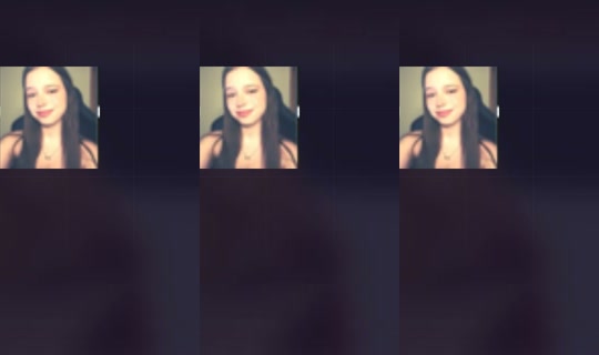 1725556153522115585 LiveMe Live — Oct 28, 2026, 9:14 AM