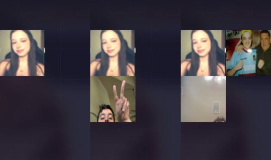 1725556153522115585 LiveMe Live — Oct 28, 2026, 5:19 PM