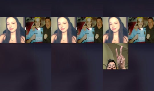 1725556153522115585 LiveMe Live — Oct 28, 2026, 6:09 PM