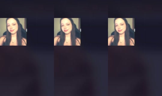 1725556153522115585 LiveMe Live — Oct 28, 2026, 9:31 PM