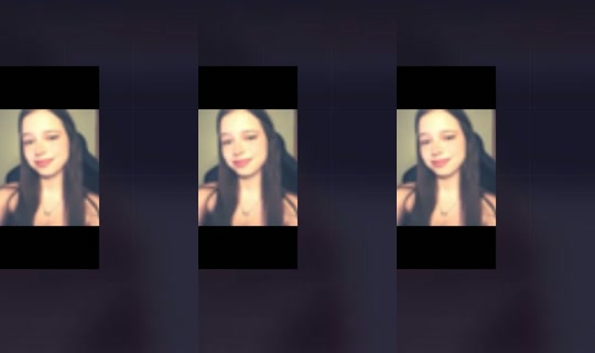 1725556153522115585 LiveMe Live — Oct 29, 2026, 1:46 PM