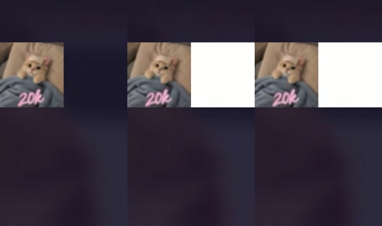 1725556153522115585 LiveMe Live — Oct 29, 2026, 2:01 PM