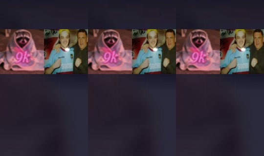 1725556153522115585 LiveMe Live — Oct 29, 2026, 10:18 PM