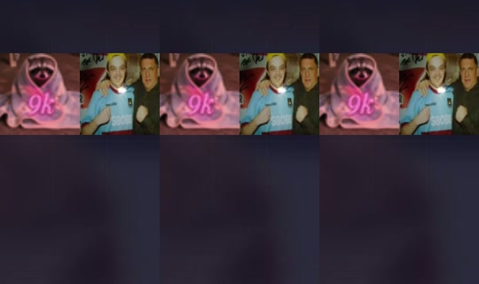 1725556153522115585 LiveMe Live — Oct 30, 2026, 12:08 AM