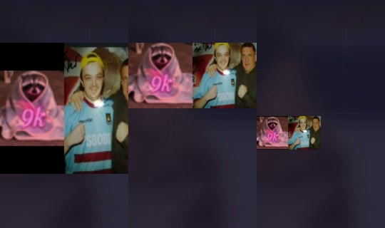 1725556153522115585 LiveMe Live — Oct 30, 2026, 1:24 PM