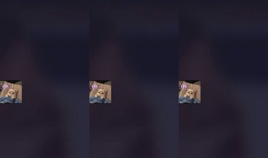 1725556153522115585 LiveMe Live — Oct 30, 2026, 3:59 PM