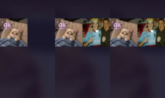 1725556153522115585 LiveMe Live — Oct 30, 2026, 6:17 PM