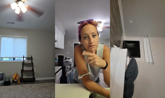 1726417972296348673 LiveMe Live — Sep 18, 2026, 10:22 PM