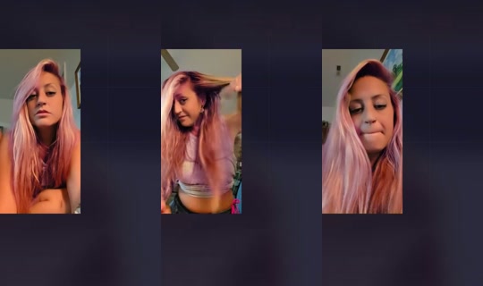 1726417972296348673 LiveMe Live — Sep 19, 2026, 2:29 AM