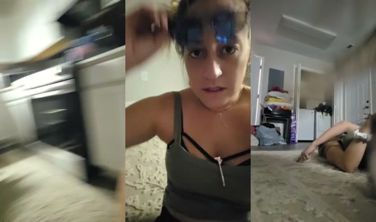 1726417972296348673 LiveMe Live — Sep 25, 2026, 3:31 AM