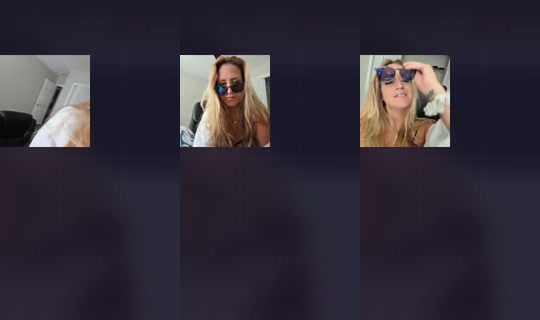 1726417972296348673 LiveMe Live — Sep 25, 2026, 2:39 PM
