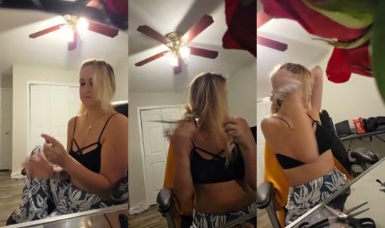 1726417972296348673 LiveMe Live — Sep 26, 2026, 8:42 AM
